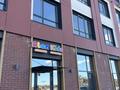 2-комнатная квартира · 50.3 м² · 2/12 этаж, Казыбек би 41 за 28.1 млн ₸ в Астане, Нура р-н — фото 12