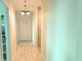 2-бөлмелі пәтер · 65 м² · 12/14 қабат, Кабанбай батыра 46Б — ЗИМА 3, бағасы: 47.5 млн ₸ в Астане, Есильский р-н — фото 11