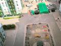 2-бөлмелі пәтер · 65 м² · 12/14 қабат, Кабанбай батыра 46Б — ЗИМА 3, бағасы: 47.5 млн ₸ в Астане, Есильский р-н — фото 18