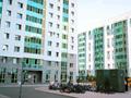 2-бөлмелі пәтер · 65 м² · 12/14 қабат, Кабанбай батыра 46Б — ЗИМА 3, бағасы: 47.5 млн ₸ в Астане, Есильский р-н — фото 21