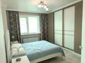 2-бөлмелі пәтер · 65 м² · 12/14 қабат, Кабанбай батыра 46Б — ЗИМА 3, бағасы: 47.5 млн ₸ в Астане, Есильский р-н — фото 5