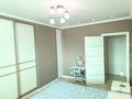 2-бөлмелі пәтер · 65 м² · 12/14 қабат, Кабанбай батыра 46Б — ЗИМА 3, бағасы: 47.5 млн ₸ в Астане, Есильский р-н — фото 6
