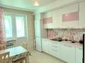 2-бөлмелі пәтер · 65 м² · 12/14 қабат, Кабанбай батыра 46Б — ЗИМА 3, бағасы: 47.5 млн ₸ в Астане, Есильский р-н — фото 7