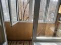 2-комнатная квартира · 47 м² · 3/4 этаж, мкр №2 41 за 230 000 ₸ в Алматы, Ауэзовский р-н — фото 3