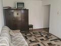 2-комнатная квартира · 47 м² · 3/4 этаж, мкр №2 41 за 230 000 ₸ в Алматы, Ауэзовский р-н — фото 4