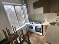 2-комнатная квартира · 47 м² · 3/4 этаж, мкр №2 41 за 230 000 ₸ в Алматы, Ауэзовский р-н — фото 5