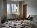 2-комнатная квартира · 47 м² · 3/4 этаж, мкр №2 41 за 230 000 ₸ в Алматы, Ауэзовский р-н