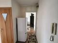 2-комнатная квартира · 47 м² · 3/4 этаж, мкр №2 41 за 230 000 ₸ в Алматы, Ауэзовский р-н — фото 2