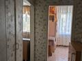 1-комнатная квартира · 25 м² · 4/5 этаж, Бектурова 1 за 130 000 〒 в Павлодаре — фото 7