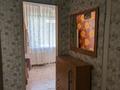 1-комнатная квартира · 25 м² · 4/5 этаж, Бектурова 1 за 130 000 〒 в Павлодаре — фото 8