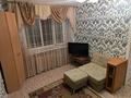 1-комнатная квартира · 25 м² · 4/5 этаж, Бектурова 1 за 130 000 〒 в Павлодаре