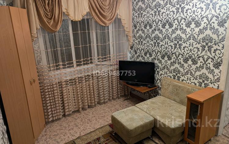 1-комнатная квартира · 25 м² · 4/5 этаж, Бектурова 1 за 130 000 〒 в Павлодаре — фото 7