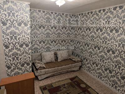 1-комнатная квартира · 25 м² · 4/5 этаж, Бектурова 1 — Бектурова - Мира за 150 000 ₸ в Павлодаре