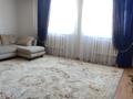 3-комнатная квартира, 89 м², 4/5 этаж, Достоевского за 28 млн 〒 в Таразе — фото 2