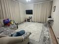 2-комнатная квартира · 59 м² · 1/2 этаж, мкр Жилгородок, Победы 21 за 11 млн 〒 в Актобе