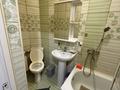 2-комнатная квартира · 59 м² · 1/2 этаж, мкр Жилгородок, Победы 21 за 11 млн 〒 в Актобе — фото 10