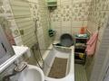 2-комнатная квартира · 59 м² · 1/2 этаж, мкр Жилгородок, Победы 21 за 11 млн 〒 в Актобе — фото 11