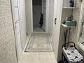 2-комнатная квартира · 59 м² · 1/2 этаж, мкр Жилгородок, Победы 21 за 11 млн 〒 в Актобе — фото 12