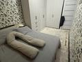 2-комнатная квартира · 59 м² · 1/2 этаж, мкр Жилгородок, Победы 21 за 11 млн 〒 в Актобе — фото 3