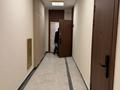 1-комнатная квартира · 45.4 м² · 10/14 этаж, Анет Баба 4 за 32 млн ₸ в Астане, Есильский р-н — фото 11