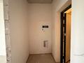 1-комнатная квартира · 45.4 м² · 10/14 этаж, Анет Баба 4 за 32 млн ₸ в Астане, Есильский р-н — фото 12