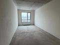 1-комнатная квартира · 45.4 м² · 10/14 этаж, Анет Баба 4 за 32 млн ₸ в Астане, Есильский р-н — фото 14