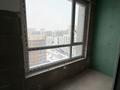 1-комнатная квартира · 45.4 м² · 10/14 этаж, Анет Баба 4 за 32 млн ₸ в Астане, Есильский р-н — фото 16