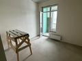 1-комнатная квартира · 45.4 м² · 10/14 этаж, Анет Баба 4 за 32 млн ₸ в Астане, Есильский р-н — фото 17
