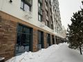 1-комнатная квартира · 45.4 м² · 10/14 этаж, Анет Баба 4 за 32 млн ₸ в Астане, Есильский р-н
