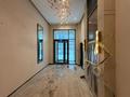 1-комнатная квартира · 45.4 м² · 10/14 этаж, Анет Баба 4 за 32 млн ₸ в Астане, Есильский р-н — фото 6