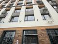 1-комнатная квартира · 45.4 м² · 10/14 этаж, Анет Баба 4 за 32 млн ₸ в Астане, Есильский р-н — фото 7