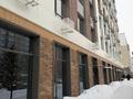 1-комнатная квартира · 45.4 м² · 10/14 этаж, Анет Баба 4 за 32 млн ₸ в Астане, Есильский р-н — фото 8