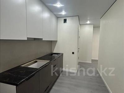 1-бөлмелі пәтер · 38 м² · 7/9 қабат, мкр Шугыла, Райымбек, бағасы: 24.2 млн ₸ в Алматы, Наурызбайский р-н