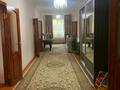 Жеке үй · 7 бөлме · 160 м² · 15 сот., Абая 42 — В центре, бағасы: 40 млн 〒 в Мерке — фото 9