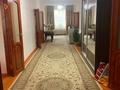Жеке үй · 7 бөлме · 160 м² · 15 сот., Абая 42 — В центре, бағасы: 40 млн 〒 в Мерке — фото 10