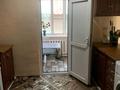 Жеке үй · 7 бөлме · 160 м² · 15 сот., Абая 42 — В центре, бағасы: 40 млн 〒 в Мерке — фото 14