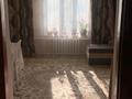 Жеке үй · 7 бөлме · 160 м² · 15 сот., Абая 42 — В центре, бағасы: 40 млн 〒 в Мерке — фото 19