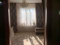 Жеке үй · 7 бөлме · 160 м² · 15 сот., Абая 42 — В центре, бағасы: 40 млн 〒 в Мерке — фото 21
