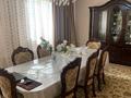 Жеке үй · 7 бөлме · 160 м² · 15 сот., Абая 42 — В центре, бағасы: 40 млн 〒 в Мерке — фото 25