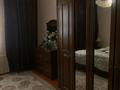 Жеке үй · 7 бөлме · 160 м² · 15 сот., Абая 42 — В центре, бағасы: 40 млн 〒 в Мерке — фото 32