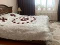 Жеке үй · 7 бөлме · 160 м² · 15 сот., Абая 42 — В центре, бағасы: 40 млн 〒 в Мерке — фото 33