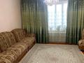 Жеке үй · 7 бөлме · 160 м² · 15 сот., Абая 42 — В центре, бағасы: 40 млн 〒 в Мерке — фото 38