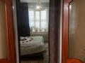 Жеке үй · 7 бөлме · 160 м² · 15 сот., Абая 42 — В центре, бағасы: 40 млн 〒 в Мерке — фото 42