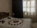 Жеке үй · 7 бөлме · 160 м² · 15 сот., Абая 42 — В центре, бағасы: 40 млн 〒 в Мерке — фото 43