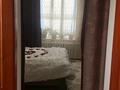 Жеке үй · 7 бөлме · 160 м² · 15 сот., Абая 42 — В центре, бағасы: 40 млн 〒 в Мерке — фото 44