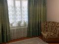Жеке үй · 7 бөлме · 160 м² · 15 сот., Абая 42 — В центре, бағасы: 40 млн 〒 в Мерке — фото 45