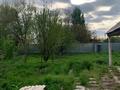 Жеке үй · 7 бөлме · 160 м² · 15 сот., Абая 42 — В центре, бағасы: 40 млн 〒 в Мерке — фото 3