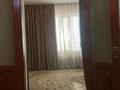 Жеке үй · 7 бөлме · 160 м² · 15 сот., Абая 42 — В центре, бағасы: 40 млн 〒 в Мерке — фото 46