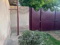 Жеке үй · 7 бөлме · 160 м² · 15 жүзд., Абая 42 — В центре, бағасы: 35 млн ₸ в Мерке — фото 51