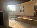Жеке үй · 7 бөлме · 160 м² · 15 жүзд., Абая 42 — В центре, бағасы: 35 млн ₸ в Мерке — фото 53